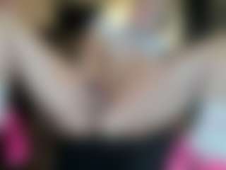 Classy4uuuu's Live Sex Cam Show
