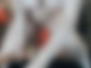 Classy4uuuu's Live Sex Cam Show