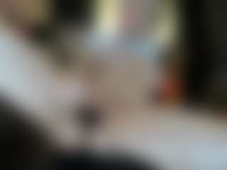 Classy4uuuu's Live Sex Cam Show