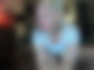 Classy4uuuu's Live Sex Cam Show