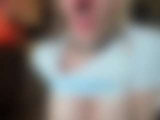 Classy4uuuu's Live Sex Cam Show