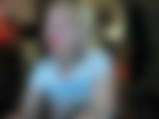 Classy4uuuu's Live Sex Cam Show