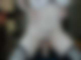 Classy4uuuu's Live Sex Cam Show