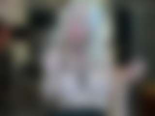 Live cam show with Classy4uuuu - White MILF on CamwithHer | united states
