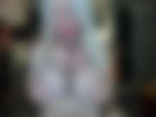 Classy4uuuu's Live Sex Cam Show
