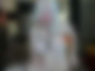 Classy4uuuu's Live Sex Cam Show