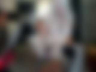 Classy4uuuu's Live Sex Cam Show