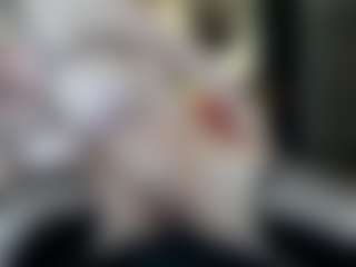 Classy4uuuu's Live Sex Cam Show