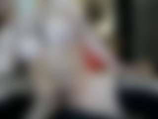 Classy4uuuu's Live Sex Cam Show
