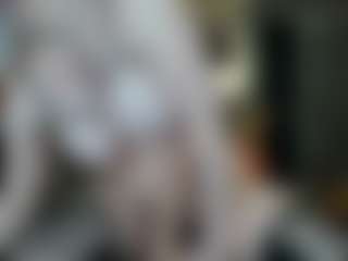 Classy4uuuu's Live Sex Cam Show