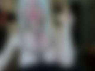 Classy4uuuu's Live Sex Cam Show
