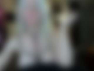Classy4uuuu's Live Sex Cam Show