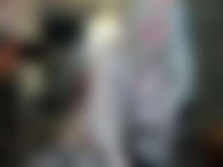 Classy4uuuu's Live Sex Cam Show