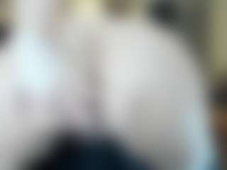 Classy4uuuu's Live Sex Cam Show