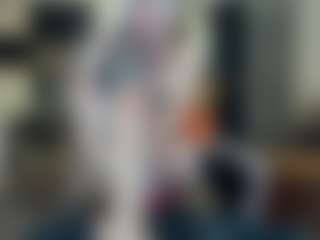 Classy4uuuu's Live Sex Cam Show