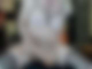 Classy4uuuu's Live Sex Cam Show