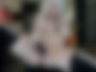 Classy4uuuu's Live Sex Cam Show