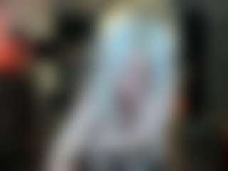 Classy4uuuu's Live Sex Cam Show