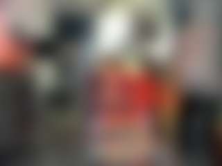 Classy4uuuu's Live Sex Cam Show