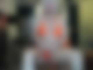 Classy4uuuu's Live Sex Cam Show