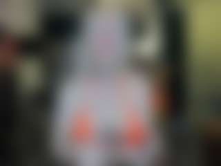 Classy4uuuu's Live Sex Cam Show