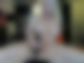 Classy4uuuu's Live Sex Cam Show