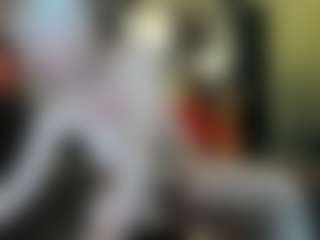 Classy4uuuu's Live Sex Cam Show