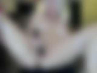Classy4uuuu's Live Sex Cam Show