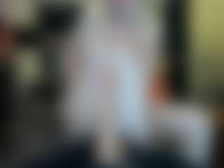 Classy4uuuu's Live Sex Cam Show