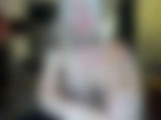 Classy4uuuu's Live Sex Cam Show