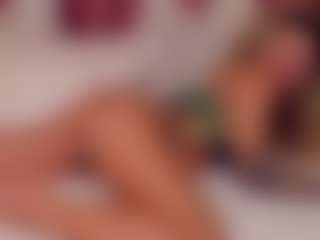 thebaewatch's Live Sex Cam Show