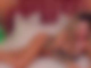thebaewatch's Live Sex Cam Show
