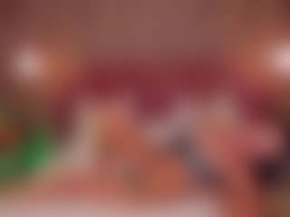 Live cam show with thebaewatch - Blonde Hair on xxxlivecams.org