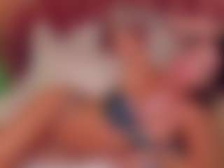 thebaewatch's Live Sex Cam Show