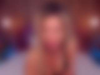 thebaewatch's Live Sex Cam Show