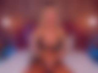 thebaewatch's Live Sex Cam Show