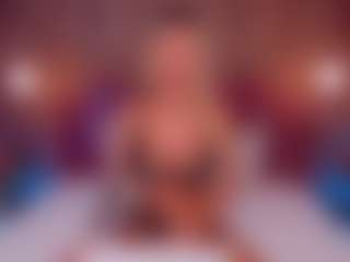 thebaewatch's Live Sex Cam Show