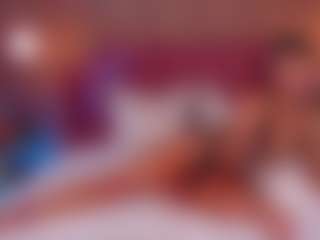 thebaewatch's Live Sex Cam Show