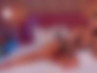 thebaewatch's Live Sex Cam Show