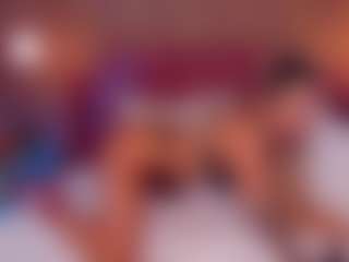 thebaewatch's Live Sex Cam Show