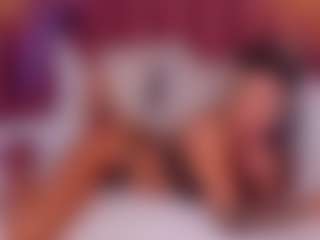 thebaewatch's Live Sex Cam Show