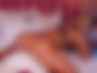 Live cam show with thebaewatch - Lush on parknlotfishbdy
