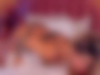 thebaewatch's Live Sex Cam Show