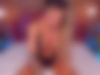 thebaewatch's Live Sex Cam Show