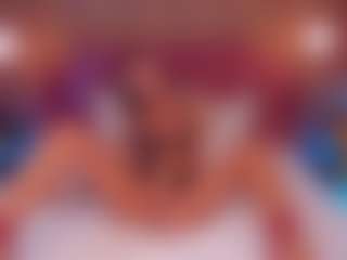 Live cam show with thebaewatch - Lush Blonde Hair on parknlotfishbdy