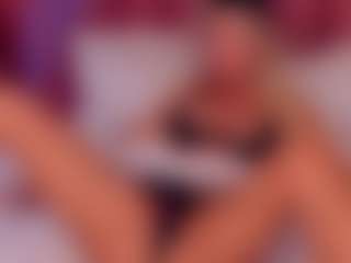 thebaewatch's Live Sex Cam Show