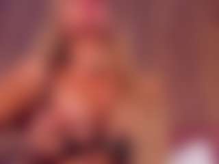 thebaewatch's Live Sex Cam Show