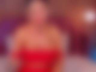 Live cam show with thebaewatch - Deepthroat on Soda Cam