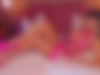 Live cam show with thebaewatch - Anal White on TeamSkeetLive | romania