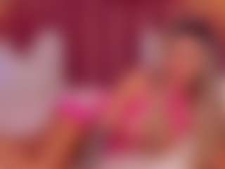 Live cam show with thebaewatch - Asshole on Soda Cam